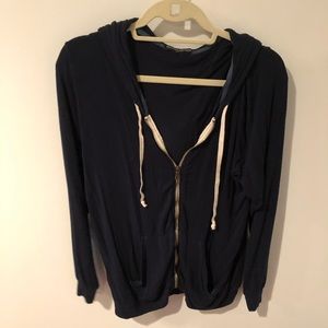 Brandy Melville Hoodie